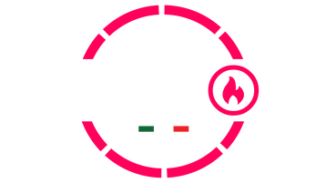 logo_pizzamore