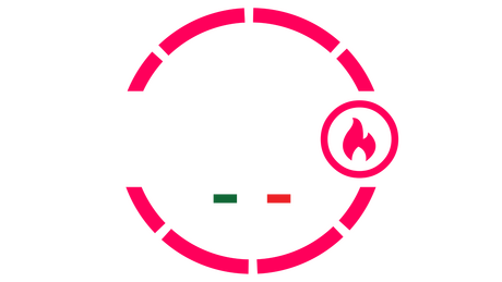 logo_pizzamore