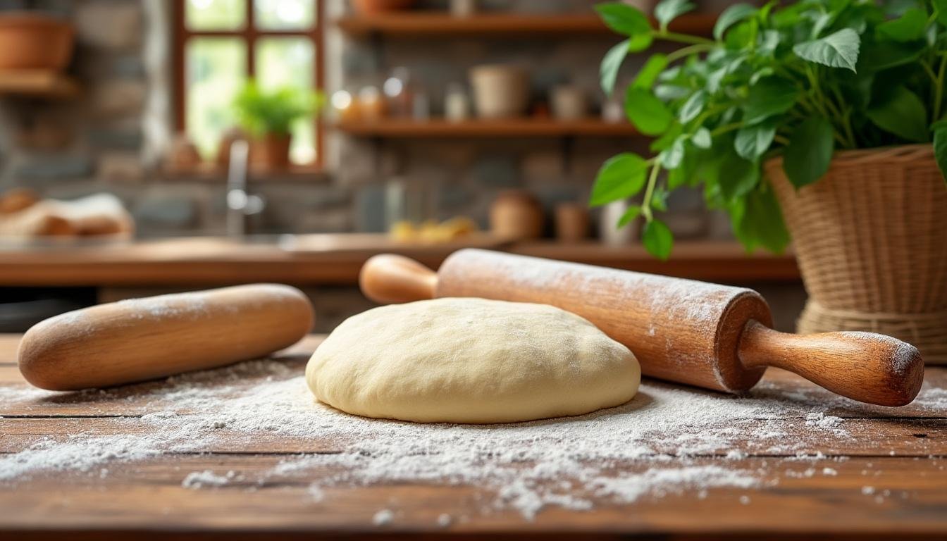 découvrez tout sur les pizzas italiennes : histoire, recettes authentiques et astuces pour réussir une pizza typiquement italienne chez vous. laissez-vous tenter par les saveurs traditionnelles de l’italie !