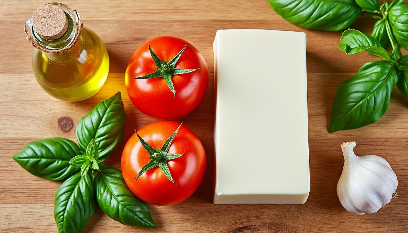 découvrez notre recette de pizza margarita gourmet : une pâte légère, une sauce tomate maison et de la mozzarella fondante pour une expérience italienne authentique. facile à réaliser, parfaite pour régaler vos invités !