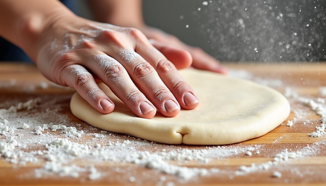 découvrez notre recette de pizza margarita gourmet : une pâte croustillante, une sauce tomate maison et de la mozzarella fondante, pour une expérience italienne authentique et savoureuse.