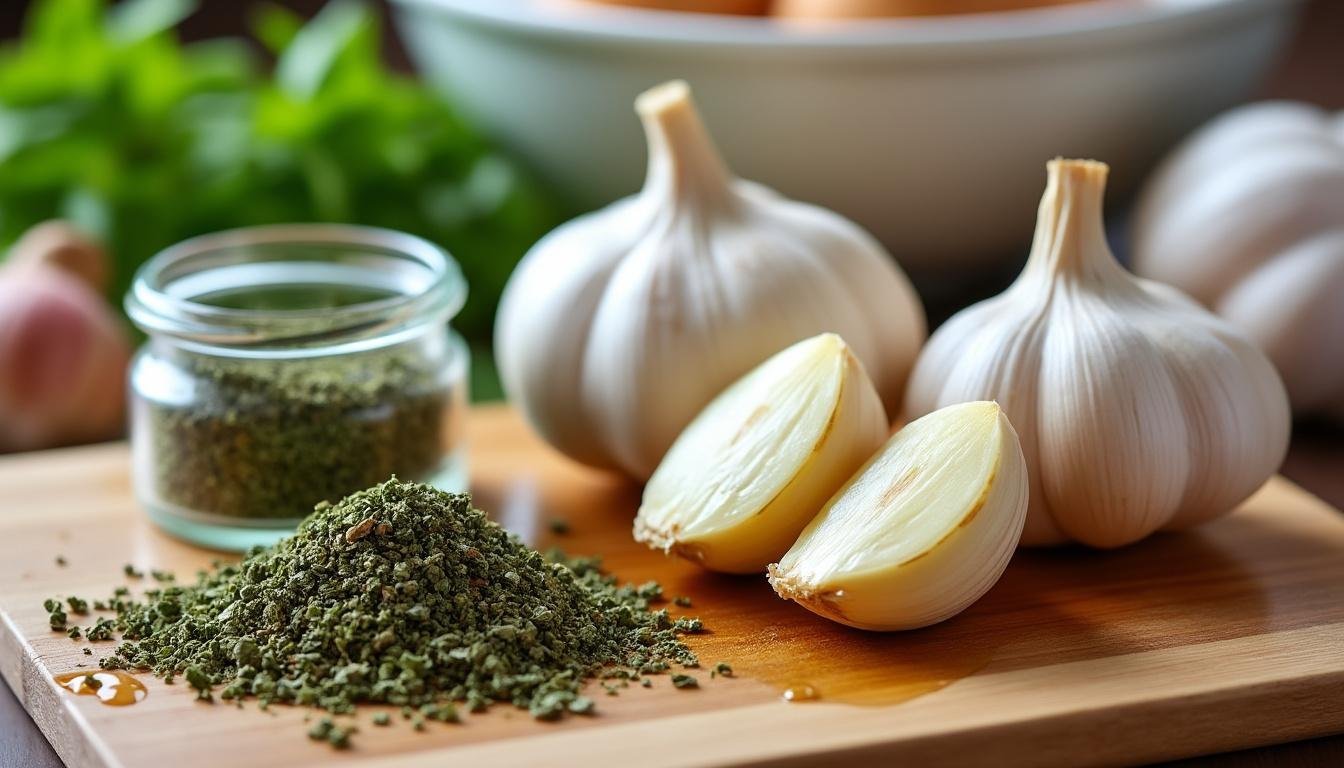 découvrez notre recette authentique de pizza marinara, simple et savoureuse, garnie de sauce tomate, ail, origan et huile d’olive. idéale pour les amateurs de cuisine italienne traditionnelle !