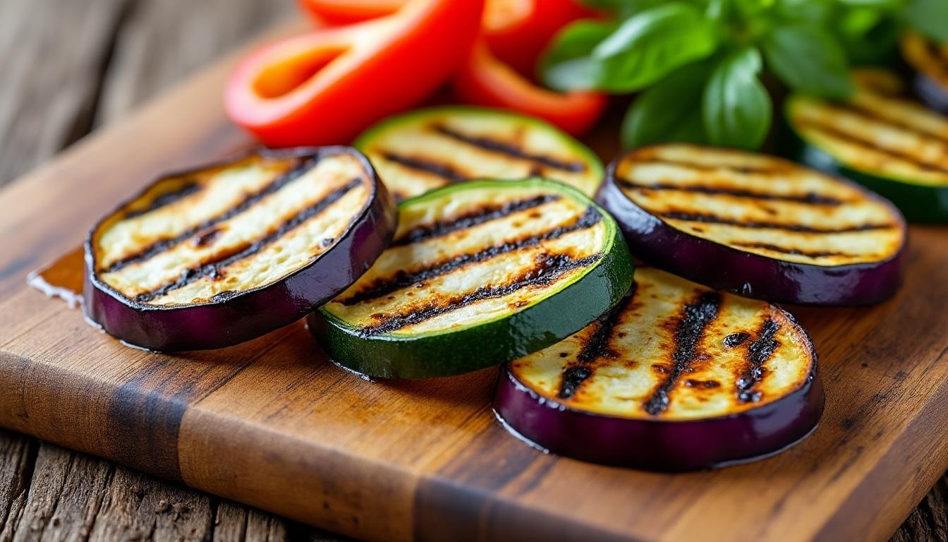 découvrez la recette facile et savoureuse de la pizza ortolana, garnie de légumes frais et grillés, idéale pour un repas gourmand et équilibré. suivez nos étapes simples pour réussir votre pizza maison !