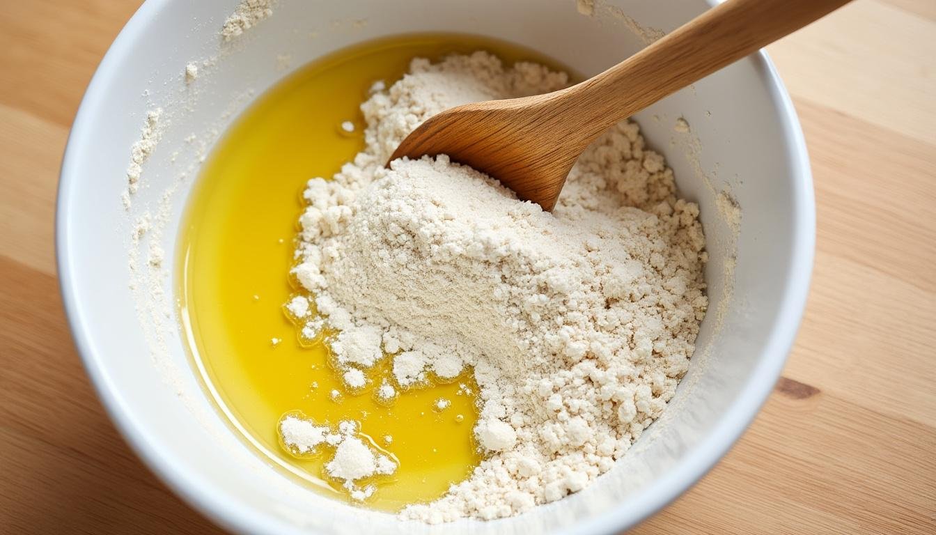 découvrez comment préparer une délicieuse pizza pepperoni maison avec une pâte croustillante, une sauce tomate savoureuse et des tranches généreuses de pepperoni. recette facile, rapide et gourmande pour régaler toute la famille !