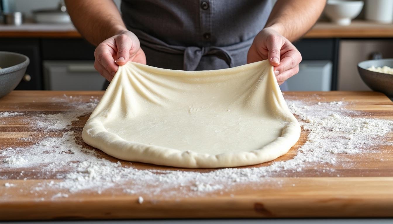 découvrez notre recette de pizza quattro formaggi végétarienne, un mélange savoureux de quatre fromages fondants sur une pâte croustillante. facile à préparer et idéale pour un repas gourmand sans viande !