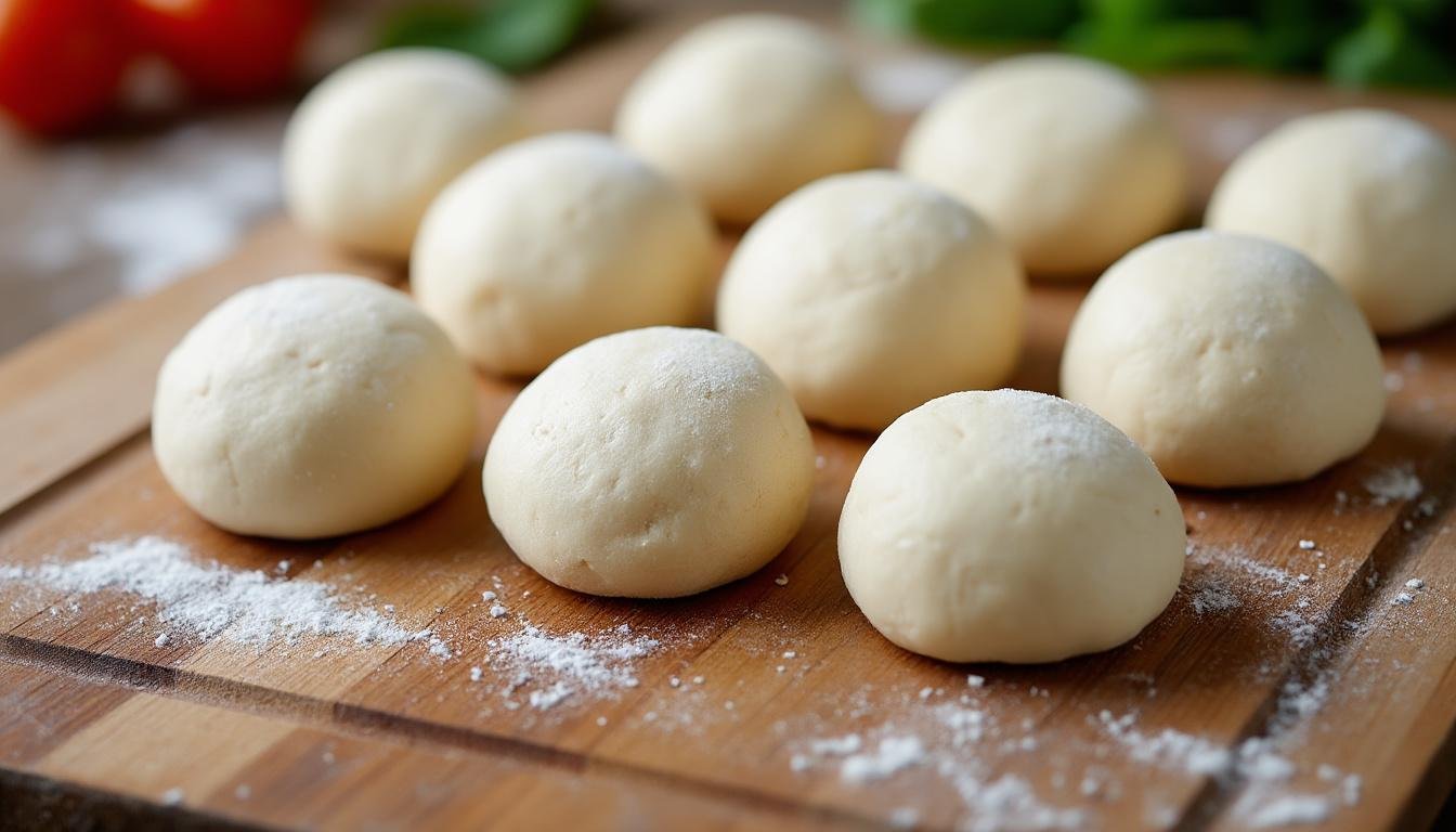 découvrez comment préparer une délicieuse pizza speck e rucola maison : une pâte croustillante, garnie de speck savoureux, de roquette fraîche et de mozzarella fondante. une recette italienne facile, parfaite pour régaler vos convives !