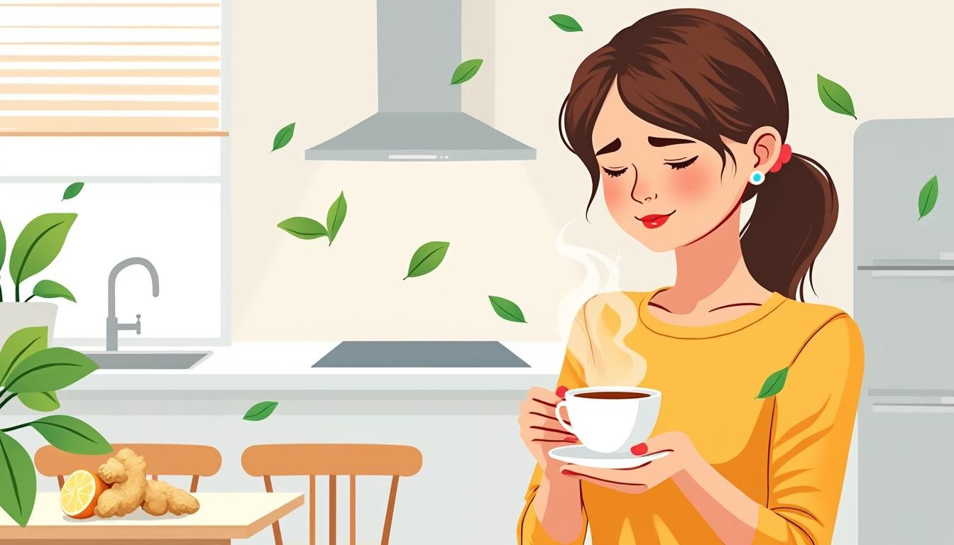 découvrez comment éliminer efficacement l'odeur de rot d'œuf pourri grâce à des solutions gastriques recommandées. astuces, conseils et traitements pour retrouver une haleine fraîche et un confort digestif optimal.