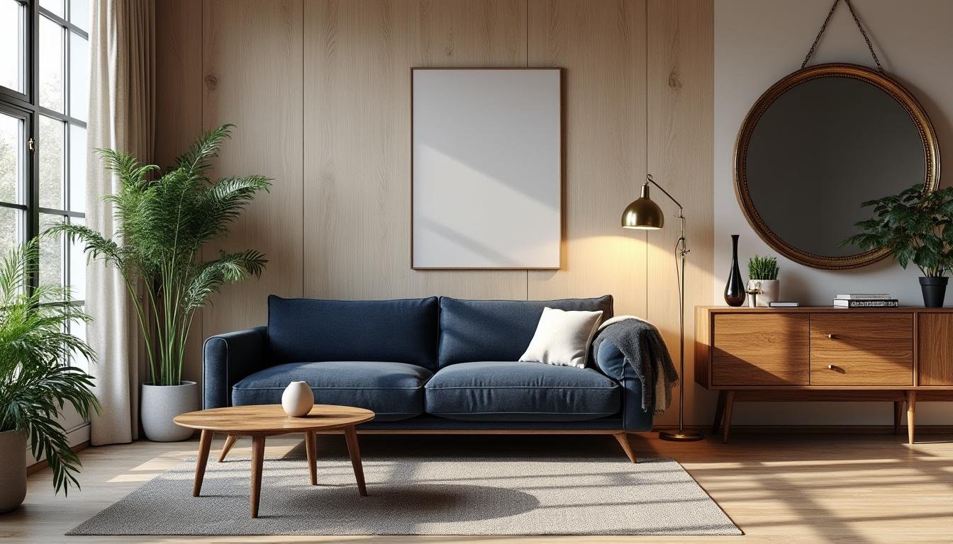 découvrez notre guide essentiel pour profiter pleinement des soldes chez maisons du monde et dénicher les meilleures offres sur vos meubles et décorations préférés.