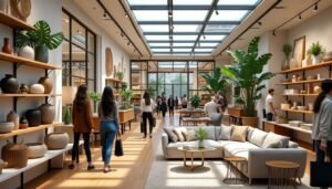 découvrez notre guide essentiel pour profiter pleinement des soldes chez maisons du monde et dénichez les meilleures offres sur votre mobilier et décoration préférés.