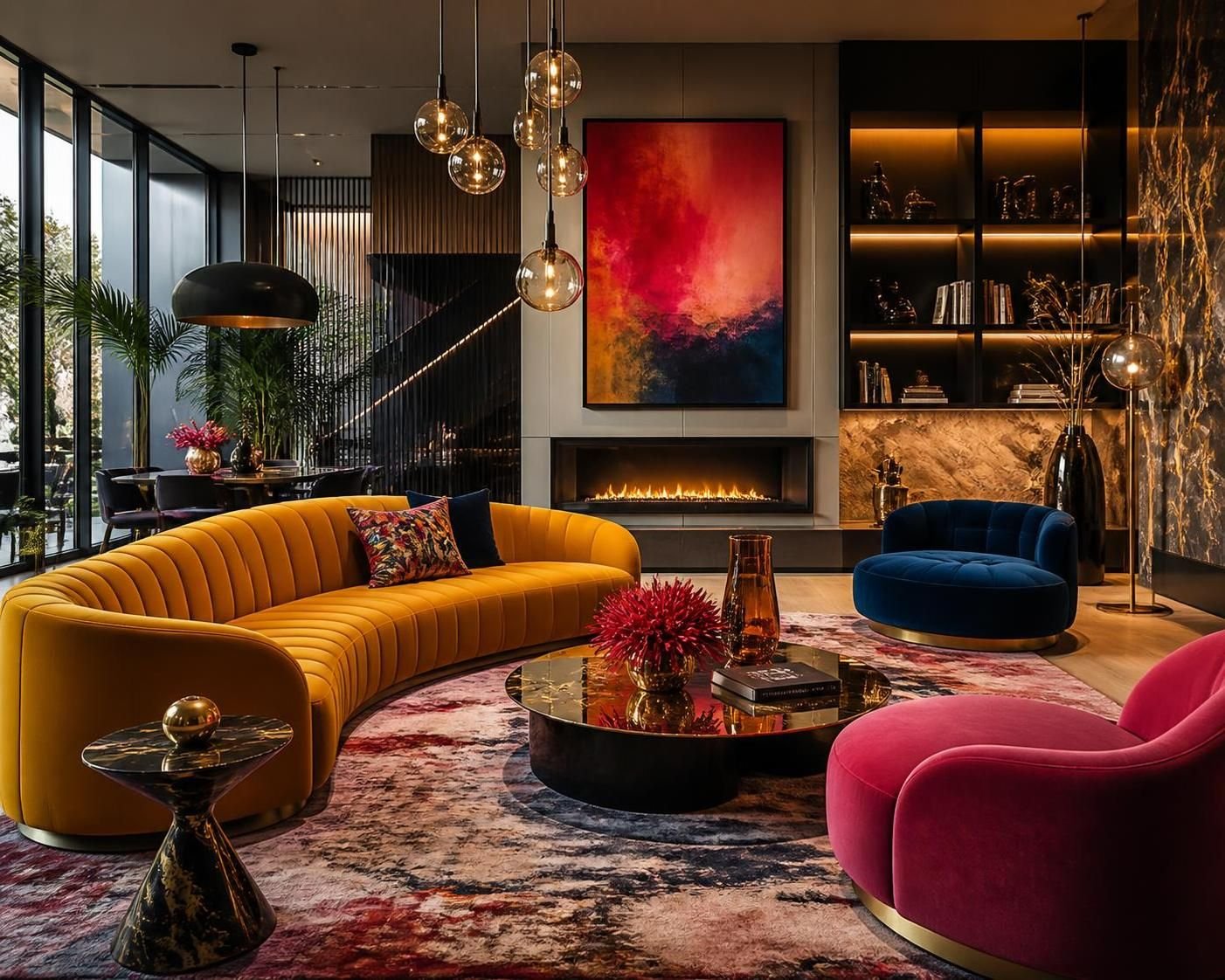 explorez notre boutique en ligne de meubles et décoration pour créer un intérieur unique, alliant style et confort. trouvez des pièces originales et de qualité adaptées à tous les goûts.